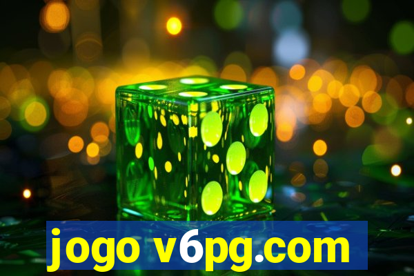 jogo v6pg.com